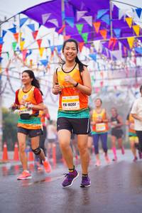 BIB: 10357
                            <button type="button" onclick="openModal(9948096)" class="btn btn-primary btn-sm float-right btn-popup" data-toggle="modal" data-target=".modal-high-quality">
                        <i class="fas fa-shopping-cart"></i> Add to Cart
                    </button>
                                            <button type="button" onclick="isThisMe(9948096, true)" class="btn btn-success btn-sm float-right btn-popup btn-isme hidden" data-toggle="tooltip" data-placement="bottom" title="นี่คือรูปของคุณใช่ไหม คลิกที่นี่เพื่อเอาเข้าอัลบั้ม">
                        <i class="fas fa-plus"></i> Add to album
                    </button>
                    <button type="button" onclick="isThisMe(9948096, false)" class="btn btn-warning btn-sm float-right btn-popup btn-isnotme hidden">
                        <i class="fas fa-ban"></i> Remove from album
                    </button>